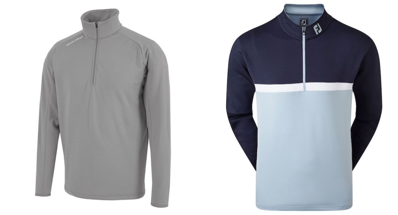 The BEST FATHER'S DAY golf gifts on offer for under £100